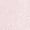 Pink, variant on Women's Pointed Toe Pearl Trim Satin Slip-On Kitten Heel Mule Pumps for Wedding Bridal Party Daily Wear