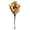 C_Green, variant on YDYB 1Pc Easter Egg Picks, 8.7 inch Easter Flowers Artificial for Decoration, Easter Vase Filler, Rustic Easter Decorations for Easter Home Decor and Flower Arrangement, Green