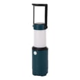 thumbnail image 4 of Linterna de camping LMLED, linterna de camping LED de 900 lúmenes, linterna de camping LED, linterna de camping diseñada por expertos, 4 of 12