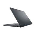 thumbnail image 3 of Laptop Dell Inspiron 15 3535 (G64RK) 15.6 Pulgadas Ryzen 5 8GB 512GB SSD W11 Negro, 3 of 6