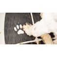 thumbnail image 5 of Almohadilla Antideslizante para Perros Pelican con Buen Agarre y Espuma EVA 54x38,9x5 cm, 5 of 5