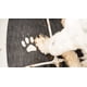 thumbnail image 5 of Almohadilla Antideslizante para Perros Pelican con Buen Agarre y Espuma EVA 54x38,9x5 cm, 5 of 5