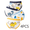 Combination B, variant on 4PCS Boys Soft Cotton Briefs Toddler Kids Lightweight Breathable Daily Underwear M-3XL