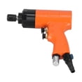 thumbnail image 3 of Pneumatic Air Screwdriver 8H Pistol Reversible Screw Driver Hand Tool Japanese Joint 8000rpm, 3 of 10