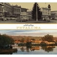 thumbnail image 1 of Pre-Owned Celebrating Petaluma (Hardcover) 0980171601 9780980171600, 1 of 1