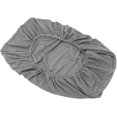 thumbnail image 1 of Shisuyan Fire Pit Cover Square Not Applicable To This Product 1Pcs, 1 of 9