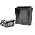 thumbnail image 3 of Rear View Safety/rvs Systems Rear Camera System, 5.6In Monitor, Camera, 3 of 10