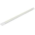 thumbnail image 1 of Feit 72065 24 in. White LED Undercabinet Strip Light, 1 of 2