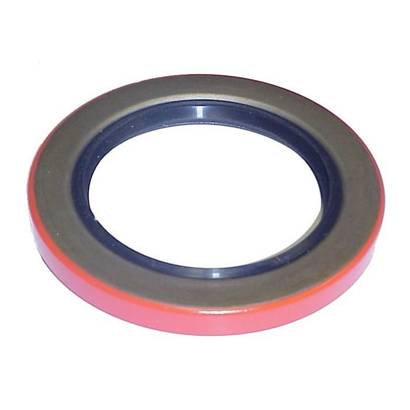 Power PT416273 Wheel Seal