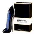 thumbnail image 1 of Agua de perfume Carolina Herrera Good Girl 80 ml dama, 1 of 1