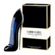 thumbnail image 1 of Agua de perfume Carolina Herrera Good Girl 80 ml dama, 1 of 1