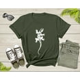thumbnail image 6 of Cute Gecko Lizard Lover Print Gift Men Women Kids Boys Girls T-Shirt Gecko Lover Gift T Shirt for Men Women Kids Boys Girls Graphic Tshirt, 6 of 8