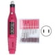 thumbnail image 1 of Accesorios para peinar el cabello, 4 pinzas para el cabello de barbería para peinar pinzas para el cabello de barbería funcionalidad inteligente Jadeshay A, 1 of 8