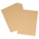 thumbnail image 1 of 50 hojas de papel de regalo de color sólido papel de envoltura de papel kraft para el ramo de flores artesanía embalaje diy artesanía regalo, 1 of 5