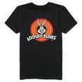 thumbnail image 1 of Looney Tunes Womens Bugs Bunny T-Shirt, 1 of 5
