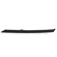 thumbnail image 6 of Front Bumper Grille Insert Upper Trim Molding RH Fit For 19-22 Toyota Rav4 Right, 6 of 9