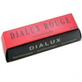 thumbnail image 3 of Jewelers Rouge Red & Green Dialux Polishing Compound for Gold Silver Jewelry, 3 of 8