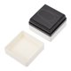 thumbnail image 1 of unbranded Sello Para De Pintura De Herramienta Para Manicura Y Regalo, 1 of 8