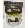 thumbnail image 1 of Applewood Signature Shiitake Mushroom Crisps, 150g – Vacuum-Fried, All-Natural Vegetable Snack, 1 of 5