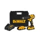 thumbnail image 1 of Rotomartillo DeWalt DCD7781D2 1/2 Pulgadas, 1 of 4
