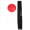 thumbnail image 1 of Herwey Boxing Training Ball, Boxing Ball,Boxing Equipment Fight Punch Reflex Ball With Head Band for Traning Boxing Stress Relief, 1 of 1