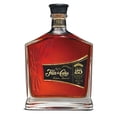 thumbnail image 1 of Pack de 4 Ron Flor De Caña Centenario 25 años 750 ml, 1 of 3