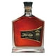 thumbnail image 1 of Ron Flor de Caña 25 Años 750 ml, 1 of 3