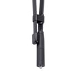 thumbnail image 2 of Antena Walkie-talkie Plegable SMA-Hembra para Baofeng UV-5R UV-82 (48cm), 2 of 7