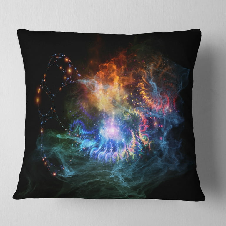 Walmart 18x18 clearance pillow