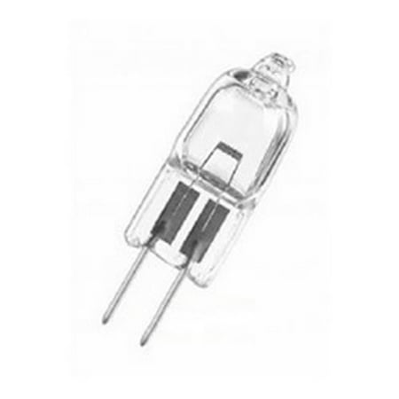 

Replacement for DR. MACH M3DF replacement light bulb lamp