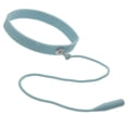 thumbnail image 3 of MasteelfCA Eyelash Extension Tweezer Holder Silicone Tweezer Protector Lash Extension Tweezer Wrist Band, 3 of 7