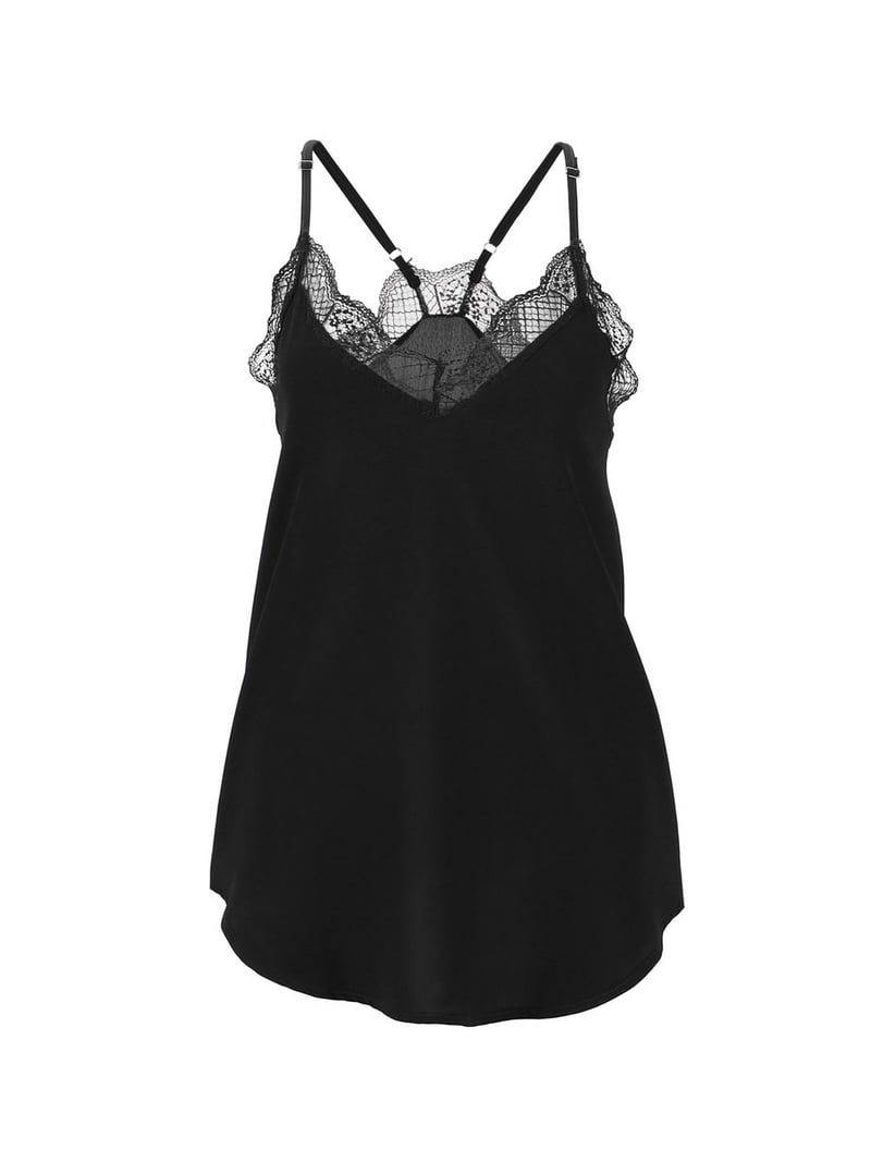 トップス meltthelady logo gradation camisoleblack トップス meltthelady logo gradation camisoleblack トップス