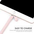 thumbnail image 4 of Funda protectora de silicona para Apple Pencil de primera generación, 4 of 7