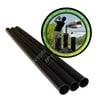 Player Supreme Golf Tubes/Dividers (available in three sizes and various quantities)