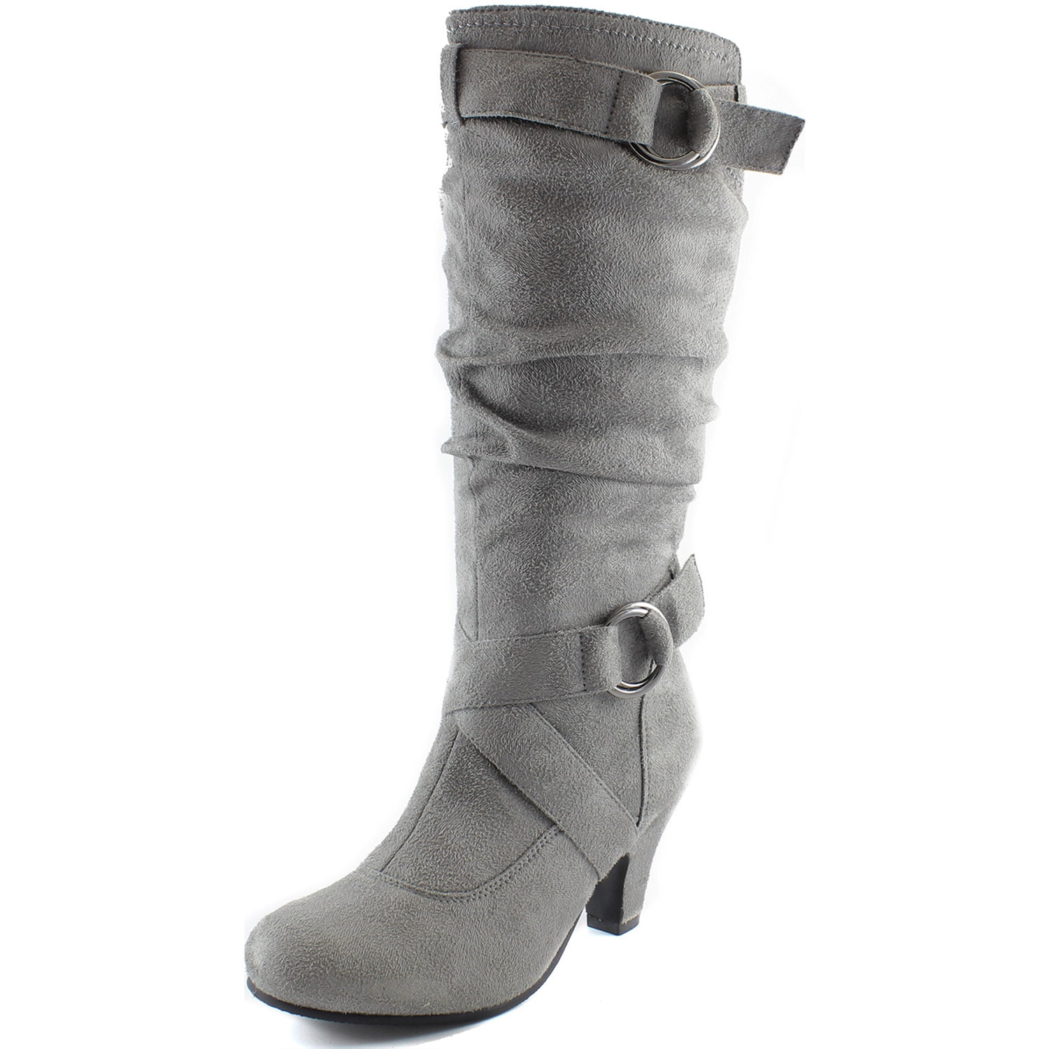 joslyn ankle boot