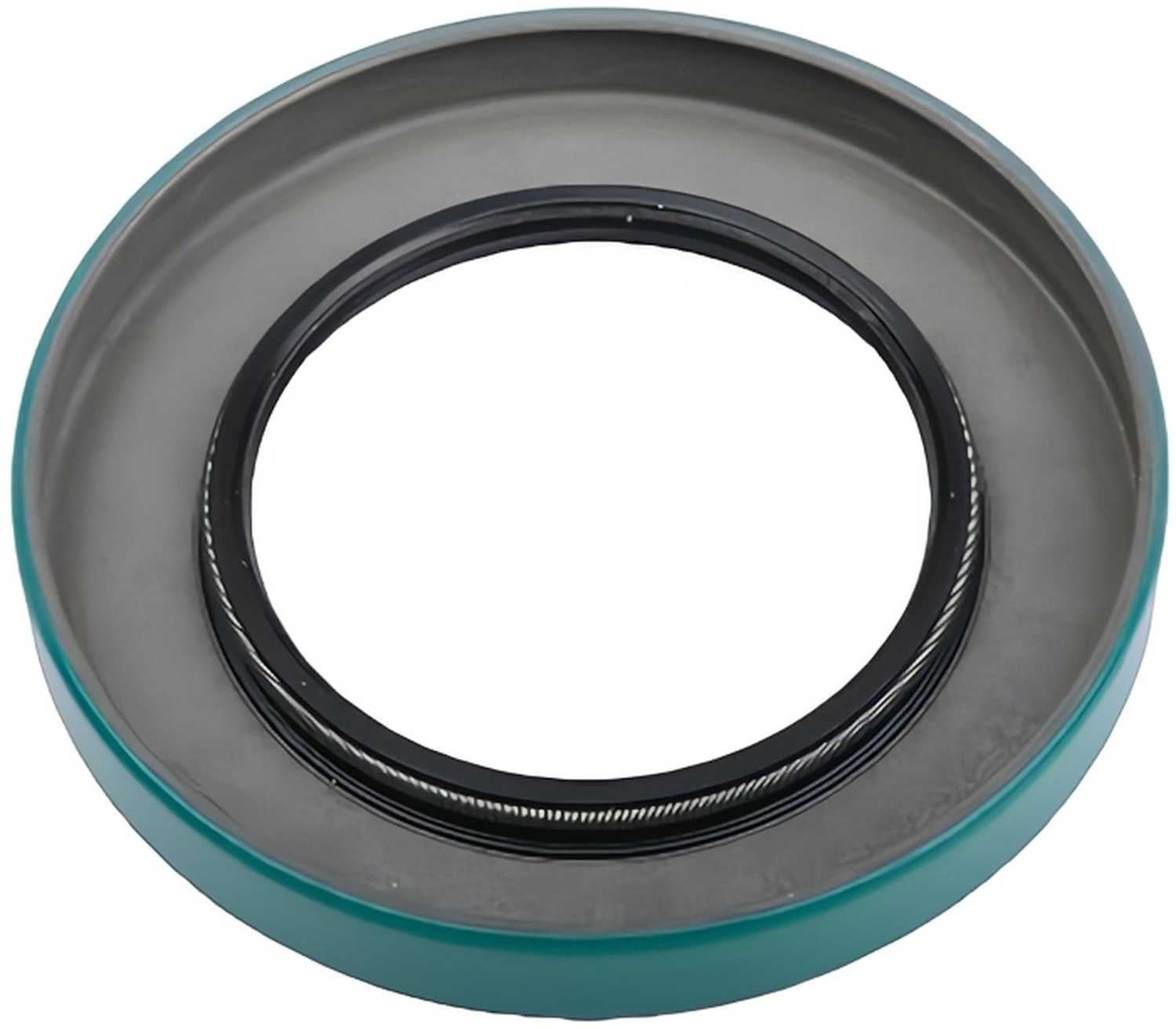 SKF 14040 Manual Trans Output Shaft Seal