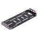 thumbnail image 2 of licencia de Montaje de Batería de Fibra de Carbono para 1:10 Axial SCX10 RC Car Repuestos CUTICAT Piezas de coche de control remoto, 2 of 6