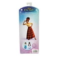 thumbnail image 6 of Disney Encanto Dolores Madrigal Fashion Doll with Iconic Accessories 11 inch Product Height, 6 of 6