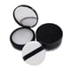 thumbnail image 5 of Estuche de polvo vacío plástico cosmético 20g 2 piezas Salvador Contenedor de maquillaje vacío, 5 of 7