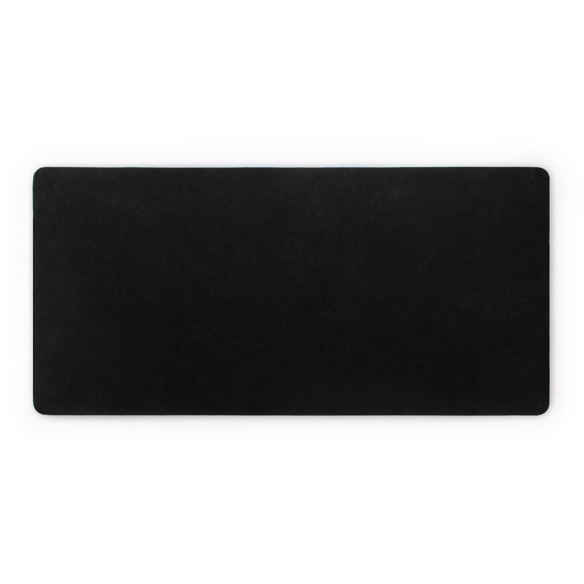 Five Nights at Freddy’s - 31X15 Desk Mat - EYES
