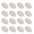 thumbnail image 1 of Foot Blister Patch, Adhesive Blister Bandage 16pcs  for Blisters, 1 of 7