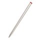 thumbnail image 1 of Lápiz óptico G para Moto G 5G Pen 2024 Lápiz óptico S Pen de repuesto para pantalla táctil Moto G, 1 of 7