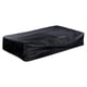 thumbnail image 2 of Cubierta de Mesa de Futbolín Zulema Impermeable 163cmx115cmx48cm, 2 of 8