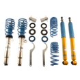 thumbnail image 3 of Bilstein B16 2011 BMW 1 Series M Base Front and Rear Performance Suspension System, 3 of 6