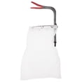 thumbnail image 1 of Phenofice Reach Fruit Picker Fruit Picker Pole Accessories for Efficient Collection in Garden 1Set, 1 of 8