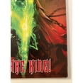 thumbnail image 3 of Spawn #297 Comic Book, 3 of 8