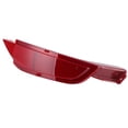 thumbnail image 3 of Pare-chocs Arrière LightRight Pare-Chocs Arrière Light Fog Light Right Rear Reflecteur Light sur Mesure, 3 of 5
