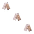 View all media