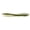 Crystal Shad, variant on Hog Farmer 5.5" Spunk Shad Pintail Swimbait (6 Pk)