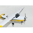 thumbnail image 5 of Cessna® 210 Centurion 1963, 18 inch Mahogany Model, 5 of 8